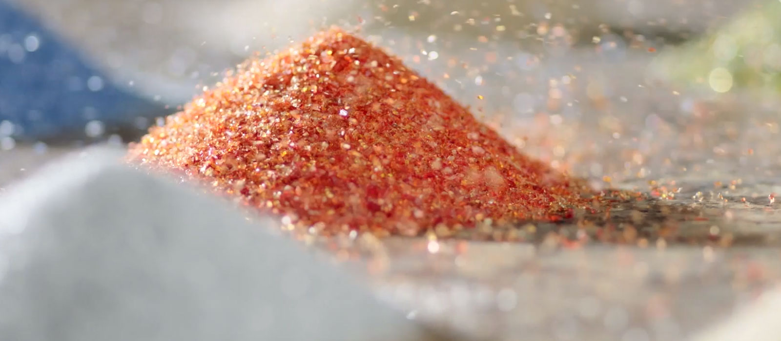 第17屆廈門國際石材展|樂享生活·放眼石事“會(huì)”聚中旗